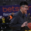 Άρης: Συνάντηση με την Euroleague με φόντο το μέλλον