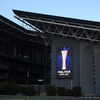 Final Four 2026: Τεράστιο μπάχαλο με τα εισιτήρια - Κίνδυνος για αλλαγή ώρας των ημιτελικών