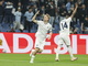 Σασουόλο - Λάτσιο 2-6: Έβαλε έξι, έχασε δύο πέναλτι και συνέχισε ακάθεκτη στην κορυφή η ομάδα του Γκατούζο