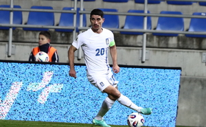 Μάνταλος: «Αυτή η αποτυχία ήταν χειρότερη από τις προηγούμενες»