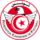 Ισημερινή Γουινέα