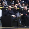 Ιδιοκτήτης Αμαρουσίου: «Ζήτω το ελληνικό μπάσκετ»