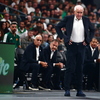 Η δωδεκάδα του Παναθηναϊκού για τον ημιτελικό με τον ΠΑΟΚ