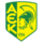 ΑΕΚ Λάρνακας U19