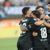 ΟΦΗ - Βόλος Elabet 2-0: Τρίποντο στο ρελαντί και τώρα… Σόφια (video)