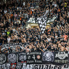 ΟΦΗ: Με τον κόσμο του και στην «Allwyn Arena»