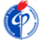Φάκελ Βορονέζ B'