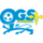 Γκράντε-Σανθ