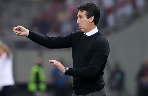 Αμφίρροπη αναμέτρηση στο Βίλα Παρκ