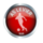 Λεβιέρ