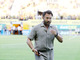 Super League: Ανακοινώθηκαν οι τιμωρίες για Καρυπίδη και Πρίτσα - Πρόστιμα σε Παναθηναϊκό και ΠΑΟΚ