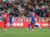 Champions League: Γλίτωσε στο φινάλε η Ντιναμό Ζάγκρεμπ, με Ταλίσκα η Φενέρ – Πώς επηρεάζεται η ΑΕΚ