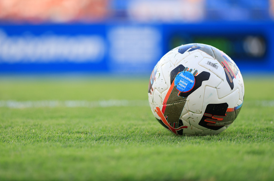 Super League: Την Τετάρτη (12/3) ορίζεται το πρόγραμμα των πλέι οφ και πλέι άουτ