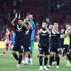 Τι ώρα παίζει και σε ποιο κανάλι σήμερα ο ΟΦΗ (17/9)