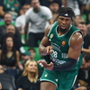 Παναθηναϊκός – Μακάμπι 90-67: Επίδειξη δύναμης με άμυνα – γρανίτη (video)