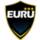 EURU ΦΑ