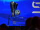 Stoiximan Super League 2026/27: Το πλήρες πρόγραμμα του νέου πρωταθλήματος