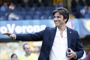 «Ο Ρομαϊρόνε είναι υποψήφιος για τη θέση του αθλητικού διευθυντή στον Παναθηναϊκό»