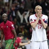 Τουρκία: Ο Μπουράκ Γιλμάζ αναλαμβάνει την Τσόρουμ του Κυζιρίδη!