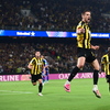 ΑΕΚ: Οι οκτώ αντίπαλοι της Ένωσης στη League Phase του Τσάμπιονς Λιγκ - Ρεάλ, Σίτι και… Ντέλιας-Καρέτσας στον δρόμο των «κιτρινόμαυρων»!