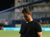 «Ο Λίσι δεν μπορεί να σηκώσει το βάρος του ΠΑΟΚ»
