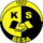 Μπέσα Καβάγια