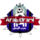 Αράμπ Ελ Ραμλ