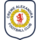 Κρου