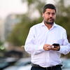 Γκαγκάτσης: «Είναι μια πολύ καλή ευκαιρία να επιστρέψουν στα ντέρμπι οι Έλληνες διαιτητές, έχει μειωθεί η τοξικότητα»