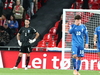 Δανία - Ελλάδα 3-1: Οδυνηρή ήττα στην Κοπεγχάγη και… αντίο Μουντιάλ (video)