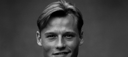 Άλεξ Μάνινγκερ: Οι συλλυπητήριες ανακοινώσεις της Άρσεναλ, της Γιουβέντους και της Λίβερπουλ