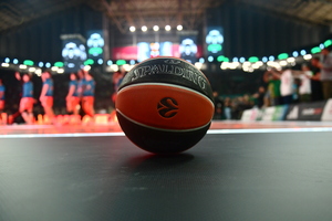 Η Euroleague επέλεξε την κορυφαία μεταγραφή της κάθε ομάδας της