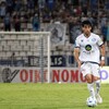 Βούρος: «Οι πρωταγωνιστές είναι οι παίκτες, όχι οι διαιτητές» (video)