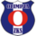 Ολίμπια Ζάμπροφ