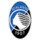 Αταλάντα U19