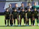 ΟΦΗ - Μπέερσχοτ 1-2: Φιλική ήττα με γκολ Αϊτόρ και ντεμπούτο Νικολάου