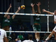 Volley League 2026-27: Πρεμιέρα με 12 ομάδες και ρεκόρ ξένων – Πρόγραμμα, ρόστερ και σύστημα διεξαγωγής