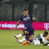 Κηφισιά - Λεβαδειακός 0-0: Λίγα πράγματα στη Λεωφόρο (video)