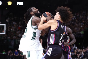 Παρί: Κούρεψε την αφάνα και έγινε αγνώριστος ο Ιφί!