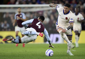 Οι αναμετρήσεις στην Premier League με ενισχυμένες αποδόσεις!