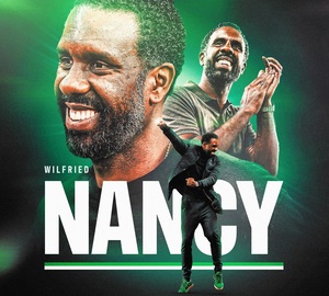 Σέλτικ: Προπονητή από το MLS έφεραν οι Κέλτες!