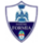 Ινσιέμε Φόρμια