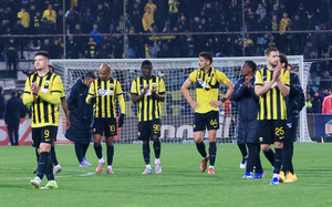 Άμεση επιστροφή στις νίκες θέλει η Ένωση