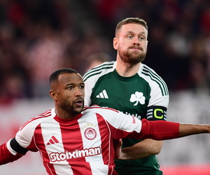 10.000€ σε μετρητά εντελώς δωρεάν* στο Παναθηναϊκός - Ολυμπιακός από τη Stoiximan!