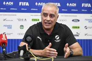 Νέα Ζηλανδία Μουντιάλ 2026: Προφίλ, Πρόγραμμα, Ρόστερ και Αποδόσεις