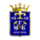 Νόβα Μπάνα