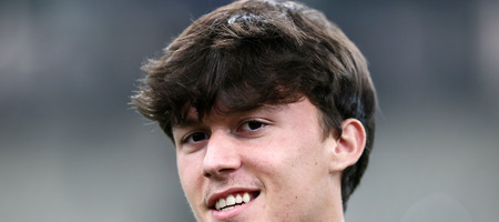 Παναθηναϊκός: «Τελειώνει» ο Φικάι – Σε αυτή την ομάδα θα συνεχίσει την καριέρα του