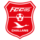 Σαλάν 
