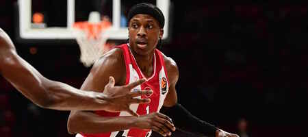 Εκτός και ο Νιλικίνα για Εφές