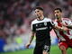 Stoiximan Super League: Προβάδισμα για τη 2η θέση ο Ολυμπιακός - Τα σενάρια της τελευταίας αγωνιστικής